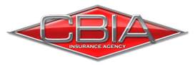 CBIA logo